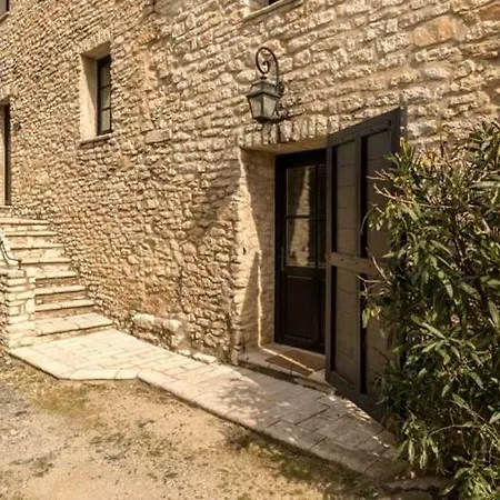 Saint-florent Sleeps 2 Wifi * Saint-Florent (Corsica)